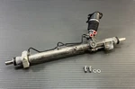 2010-2015 Audi R8 42 Spyder 5.2L Awd Steering Rack & Pinion Oem 34K Miles. Fixed Price $374.00.