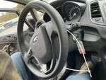 Steering Column Floor Shift Tilt Telescopic Fits 15 Fiesta 5234342. Fixed Price $200.00.