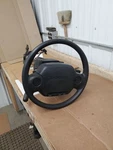 Steering Column Shift With Tilt Wheel Fits 96 Dakota 297110. Fixed Price $115.00.