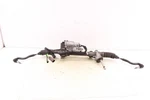2016-21 Jeep Grand Cherokee Limited 4WD Power Steering Gear Rack Pinion 73K. Fixed Price $888.88.