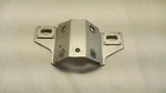 1980-1991 Ford F100 F150 F250 Pickup Steering Column Mounting Bracket Oem 152739. Fixed Price $19.99.