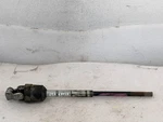 2001-2006 Lexus LS430 Upper Steering Column Coupler Oem #021. Fixed Price $150.00.