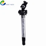 For Range Rover Sport LR4 LR3 Lower Steering Shaft QMN500250 LR071147. Fixed Price $25.68.