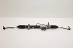 2022 -2026 Nissan Frontier Steering Gear Rack & Pinion W/ Rod Oem 490019BU0A. Fixed Price $419.87.