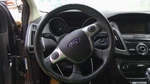 Steering Column Floor Shift Tilt And Telescopic Fits 13-14 Focus 5677580. Fixed Price $175.00.