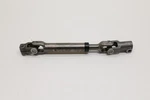 2021 - 2026 Ford Bronco Sport Steering Column Intermediate Shaft Oem LX6C3C662AA. Fixed Price $65.83.
