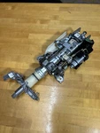 Bmw 535XI 528XI Xdrive Awd E60 E61 Electric Adjusted Steering Column 32306791269. Fixed Price $79.99.