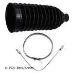 Beck Arnley 103-2903 Steering Rack Boot Kit. Fixed Price $22.99.