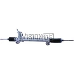 Vision Oe 311-0214. Fixed Price $480.02.