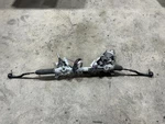 Steering Gear/rack Id 49001-6CA4A Fits 21-25 Altima 871151. Fixed Price $284.98.