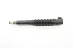 2017 - 2024 Nissan Titan Steering Column Intermediate Shaft Oem. Fixed Price $89.92.