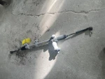 Used Rack And Pinion Assembly Fits: 2021 Hyundai Santa Fe Power. Fixed Price $247.24.
