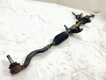 Jeep Grand Cherokee Iv WK2 3.0CRD Steering Rack Power P52124727AE. Fixed Price $348.11.