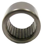 Steering Gear Worm Shaft Bearing Skf B148. Fixed Price $15.19.