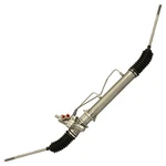 For Nissan Pathfinder & Infiniti QX4 Steering Rack Pinion W/ Bushings Dac. Fixed Price $255.00.