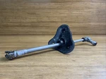 2017-2026 Audi Q7 Steering Intermediate Shaft Oem 78K Miles 4M1419753C. Fixed Price $35.20.