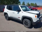 Steering Gear/rack Trailhawk Fits 23 Renegade 1346372. Fixed Price $314.99.