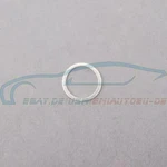 10X Genuine Bmw 07119906463 Seal Ring A16X20-CUSN Series 5 X1 X.... Fixed Price $34.77.