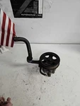2010-2013 Suzuki SX4 2.0L Power Steering Pump Oem. Fixed Price $55.11.