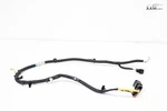 2018-2019 Lincoln Navigator Power Steering Gear Rack Wire Wiring Harness Oem. Fixed Price $57.74.