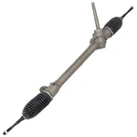 For Nissan Kicks 2018-2019 Manual Steering Rack & Pinion Gap. Fixed Price $439.83.