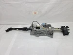 2018-2020 Cadillac XT5 Awd Power Steering Column Assembly Oem 85561701. Fixed Price $224.99.