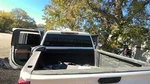 Used Rack And Pinion Assembly Fits: 2020 Chevrolet Silverado 2500 Pickup Power. Fixed Price $499.90.