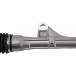 Complete Steering Rack & Pinion Fit For Nissan Tiida Versa 2009-14 48010-EM30. Fixed Price $127.60.