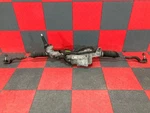 18-20 Jeep Grand Cherokee Electric Assist Steering Rack & Pinion(oem 68321633AC). Fixed Price $926.64.