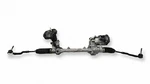 2015-2018 Ford Edge Steering Gear Electric Power Rack And Pinion. Fixed Price $119.99.