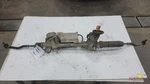 2018 Honda Accord Steering Gear/rack & Pinion. Fixed Price $375.00.