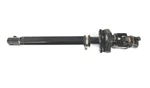 Front Lower Steering Column Shaft For Range Rover Sport L320 2005-2013. Fixed Price $78.43.