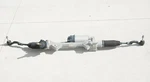2020 Cadillac CT4 2.0L Power Steering Gear Rack And Pinion 84888091. Fixed Price $696.99.