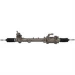 For Acura Tsx 2.4L 4-CYL 2011-2014 Electric Power Steering Rack & Pinion Csw. Fixed Price $763.00.