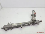 2008 Bmw 535I 528I 540I 550I E60 Rwd Power Steering Gear Rack And Pinion 6795340. Fixed Price $149.99.