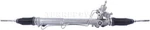 Reman Complete Rack Assy Bbb Industries 101-0190P. Fixed Price $398.59.