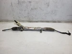 2022 2023 2024 Ford Maverick Pickup Power Steering Rack And Pinion NZ6Z-3504-G. Fixed Price $247.50.