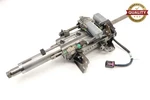 2017 - 2018 Audi A6 S6 A7 Quattro Steer Column Assembly Oem 78K Mls. Fixed Price $199.99.