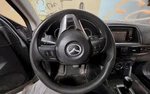 Mazda CX-5 2015 Steering Column Used 6057. Fixed Price $235.60.