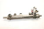 00-06 W215 W220 Mercedes S55 Amg Power Steering Rack & Pinion Gear Y7670. Fixed Price $152.99.