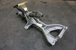 Upper Steering Column Assembly 171516 Oem Ferrari 360 Spider Modena Challenge. Fixed Price $299.99.