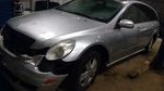 Steering Gear/rack 251 Type R320 Fits 06-08 Mercedes R-class 10299637. Fixed Price $202.00.