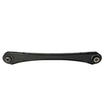 Moog RK643493 Control Arm Rear Passenger Right Side Bmw X3 X4 2015-2018. Fixed Price $24.99.