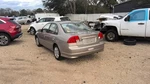 Steering Gear/rack Power And Pinion Sohc Sedan Si Fits 04-05 Civic 1338801. Fixed Price $233.39.