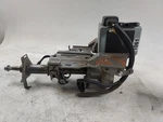 2007-2012 Nissan Sentra 2.0L Power Steering Pump Column Motor JJ301-000480 Modul. Fixed Price $92.98.