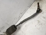 2016-2020, Infiniti Q50, Steering Gear Rack And Pinion, 3.0L, 490015CA1A, Oem. Fixed Price $547.20.