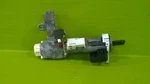 06 Murano Sl Ignition Switch Cylinder Housing W/key Oem 3633-5. Fixed Price $120.00.