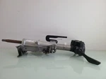 Steering Column Fits 2022 Audi A5 579575. Fixed Price $114.73.