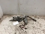14-16 Toyota Corolla 2WD Steering Column Assembly. Fixed Price $220.99.