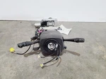 Steering Column Floor Shift With Telescopic Opt N37 Us Fits 06 Corvette 555549. Fixed Price $101.91.
